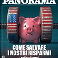 A capa da Panorama (2).jpg
